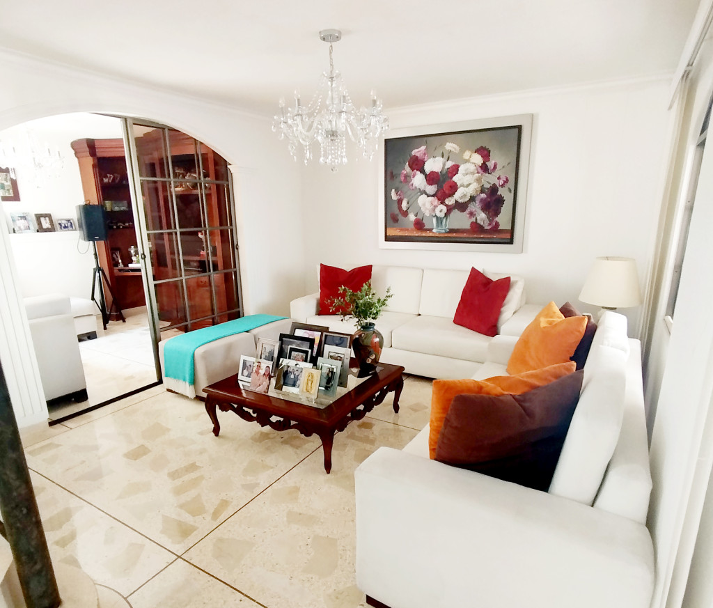 Casa EN VENTA EN Altos De Riomar, código: 10267339 - 1