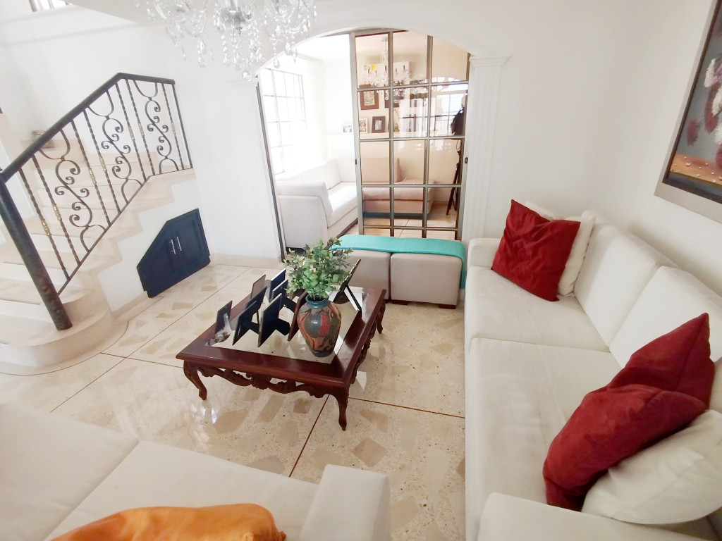 Casa EN VENTA EN Altos De Riomar, código: 10267339 - 2