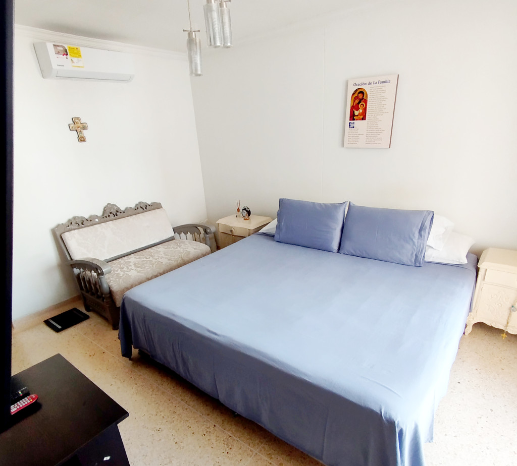 Casa EN VENTA EN Altos De Riomar, código: 10267339 - 6