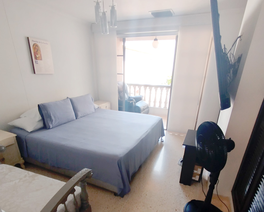 Casa EN VENTA EN Altos De Riomar, código: 10267339 - 7