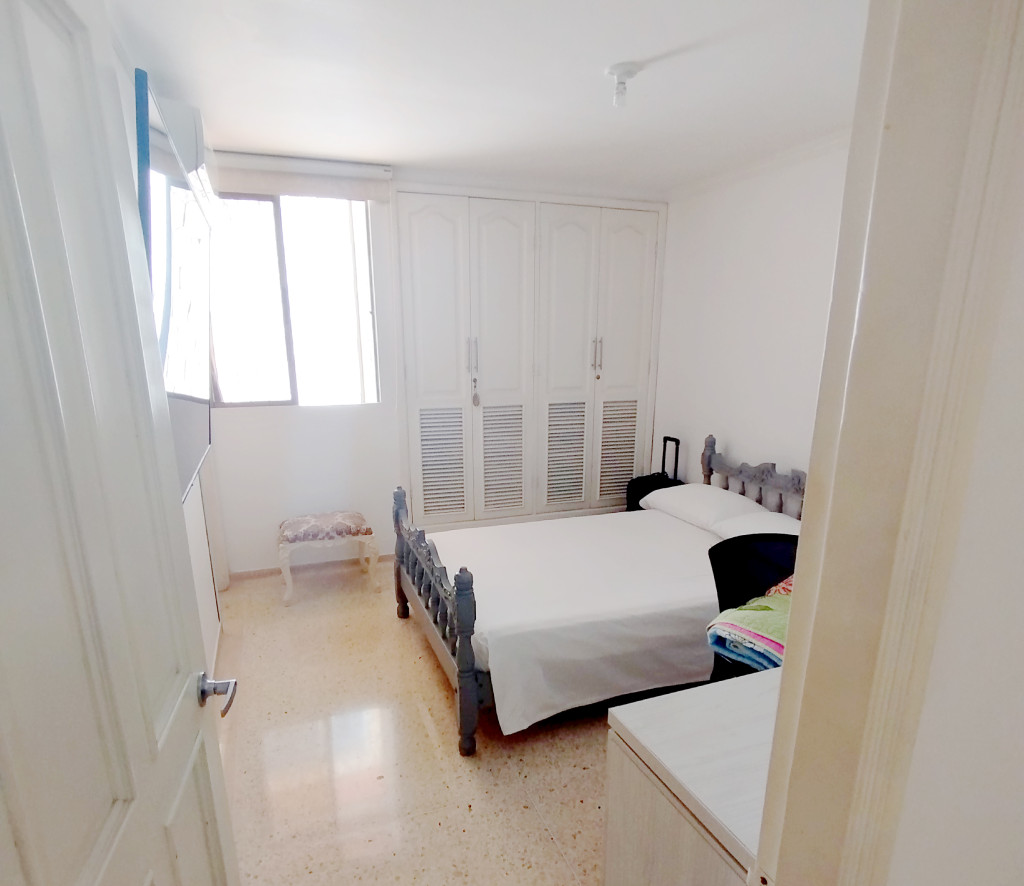 Casa EN VENTA EN Altos De Riomar, código: 10267339 - 8
