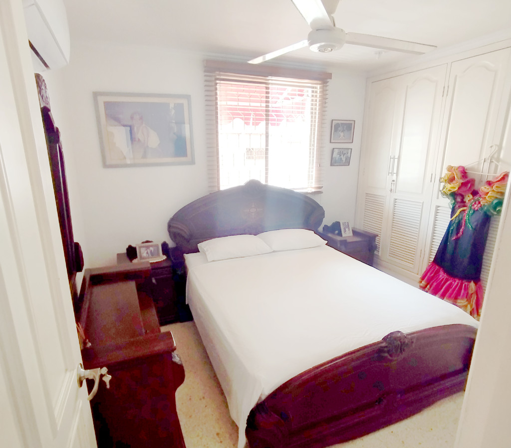 Casa EN VENTA EN Altos De Riomar, código: 10267339 - 9