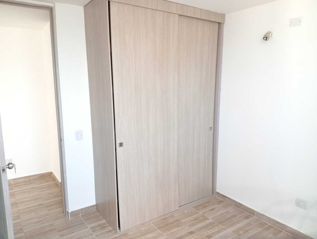 Apartamento EN ARRIENDO EN Ciudad Mallorquin, código: 10268092 - 9