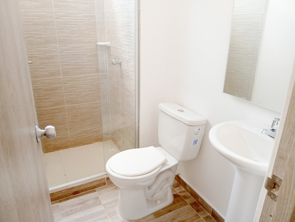 Apartamento EN ARRIENDO EN Ciudad Mallorquin, código: 10268092 - 10
