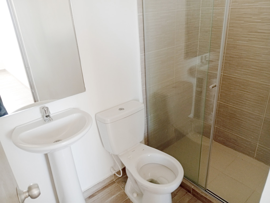 Apartamento EN ARRIENDO EN Ciudad Mallorquin, código: 10268092 - 11
