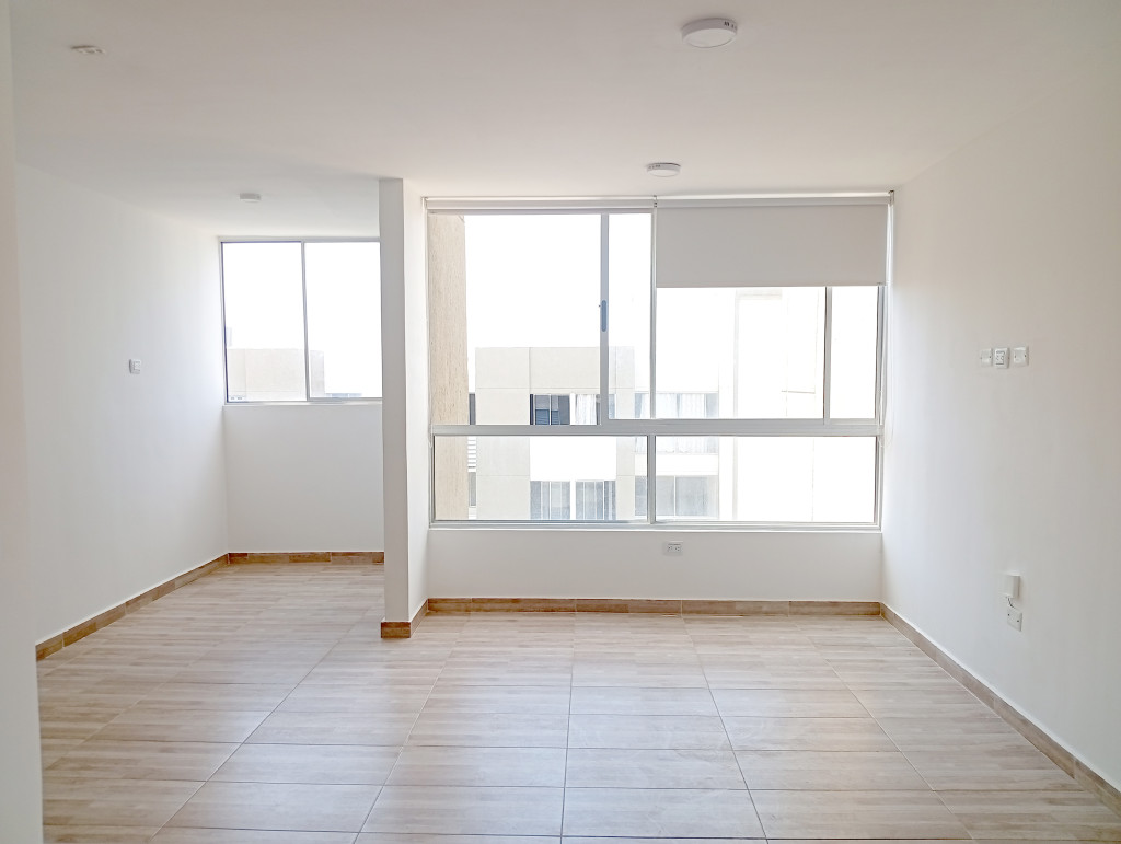 Apartamento EN ARRIENDO EN Ciudad Mallorquin, código: 10268092 - 1