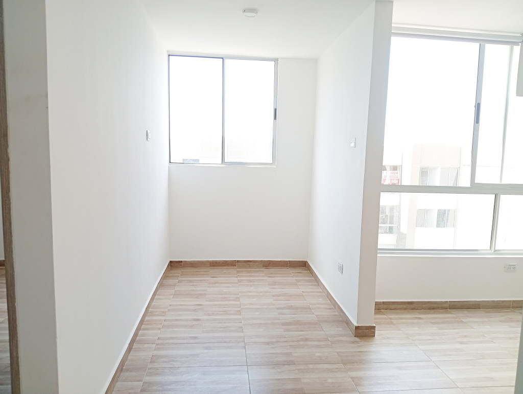 Apartamento EN ARRIENDO EN Ciudad Mallorquin, código: 10268092 - 2