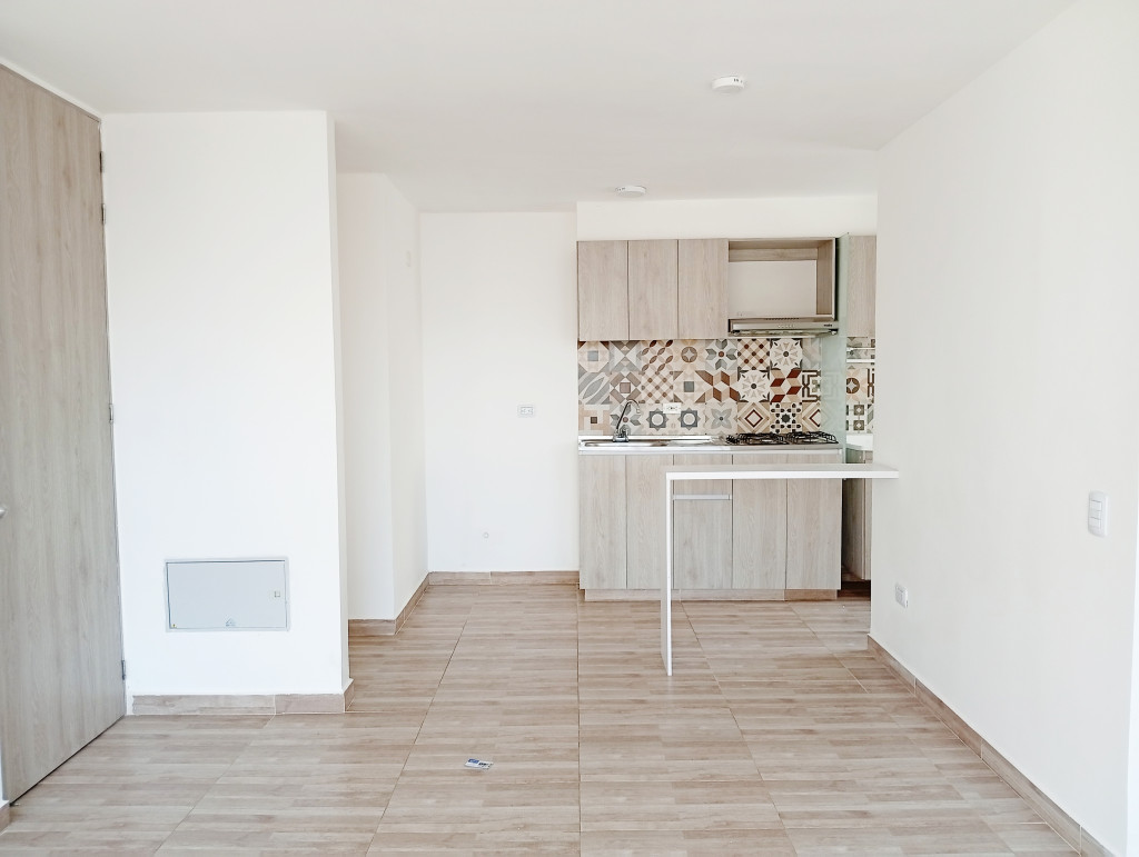Apartamento EN ARRIENDO EN Ciudad Mallorquin, código: 10268092 - 3
