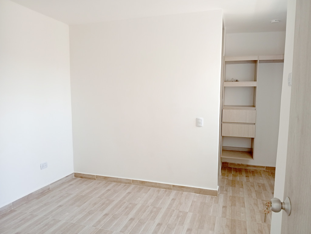 Apartamento EN ARRIENDO EN Ciudad Mallorquin, código: 10268092 - 6