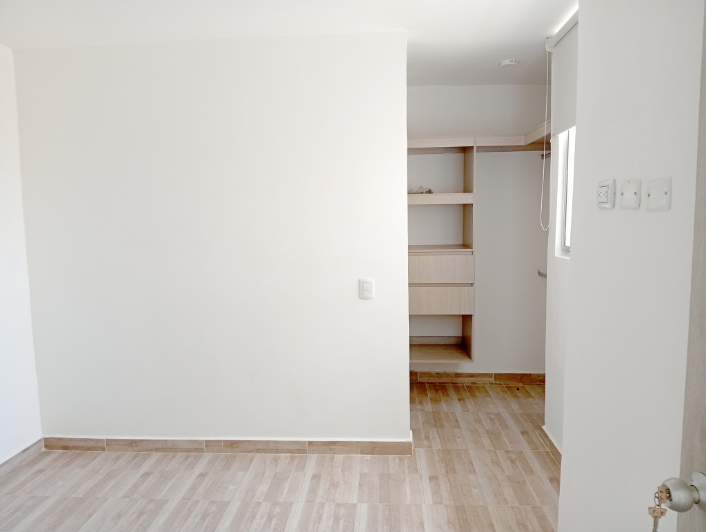 Apartamento EN ARRIENDO EN Ciudad Mallorquin, código: 10268092 - 7