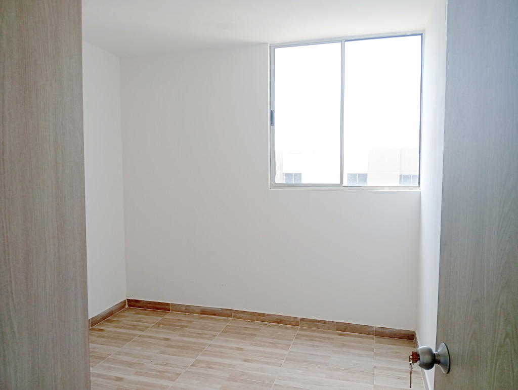 Apartamento EN ARRIENDO EN Ciudad Mallorquin, código: 10268092 - 8