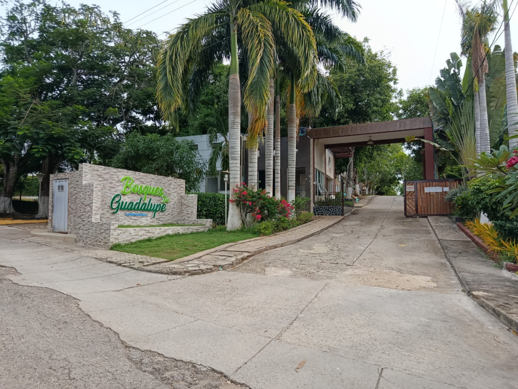 House for rent in Cartagena