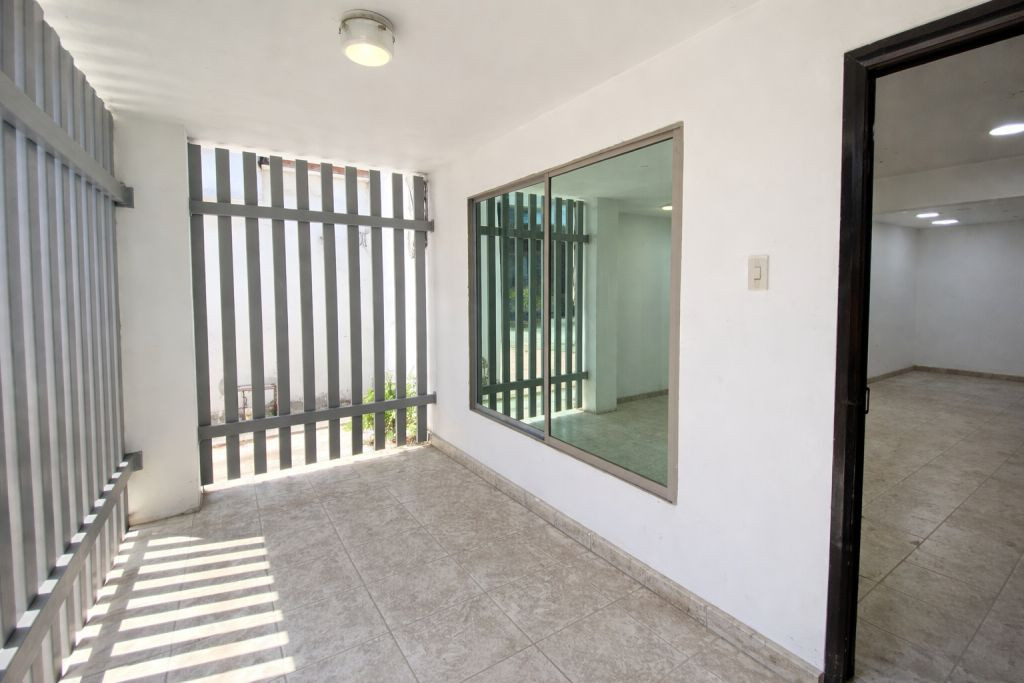 House for rent in Cartagena