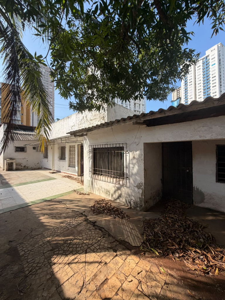 CASA TORICES MZ 6 H3, Torices, Cartagena