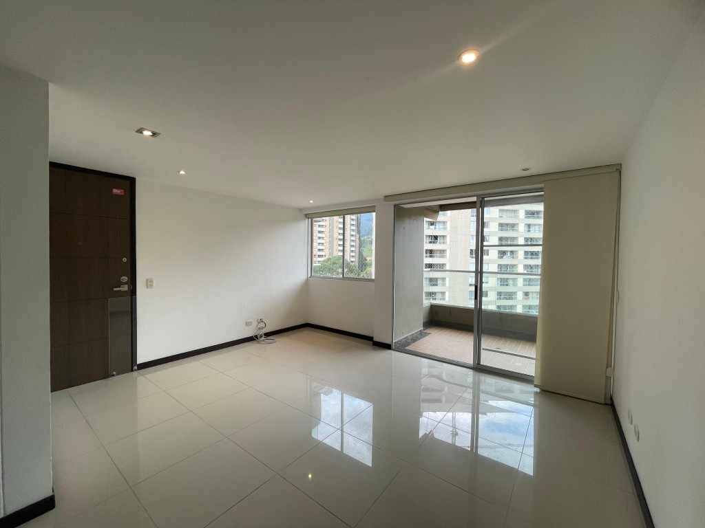 Apartment for rent in Sabaneta