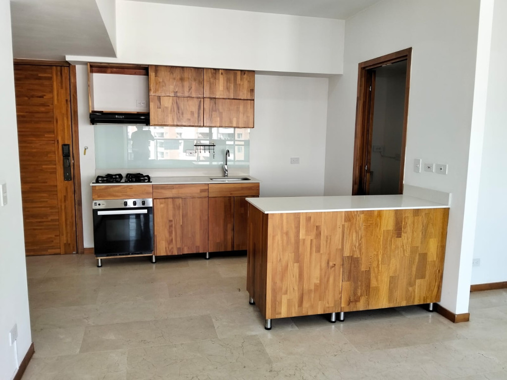 Apartment for rent in Sabaneta