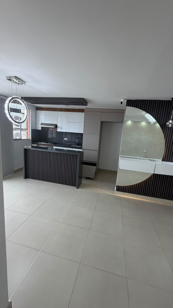 Apartment for rent in Envigado