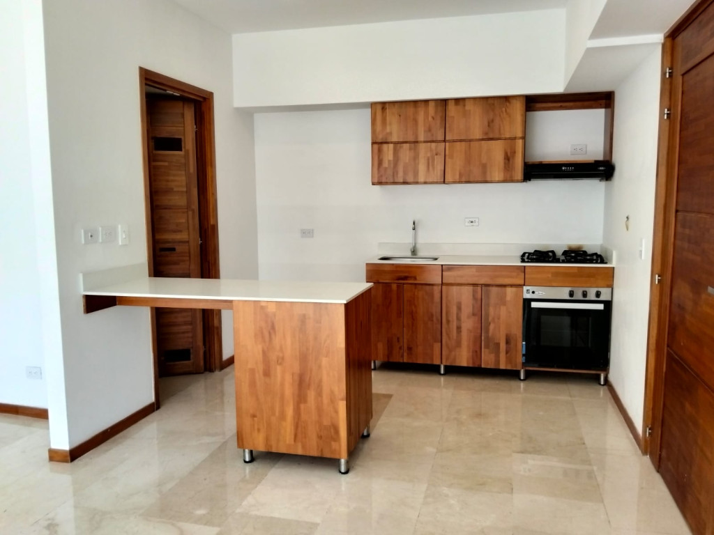 APARTAMENTO JT Calle 64 sur # 39-170 Apto 1605, Las Lomitas, Sabaneta