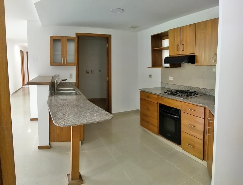 APARTAMENTO JT calle 71 sur # 34 - 314 APTO 808, Loma Linda, Sabaneta