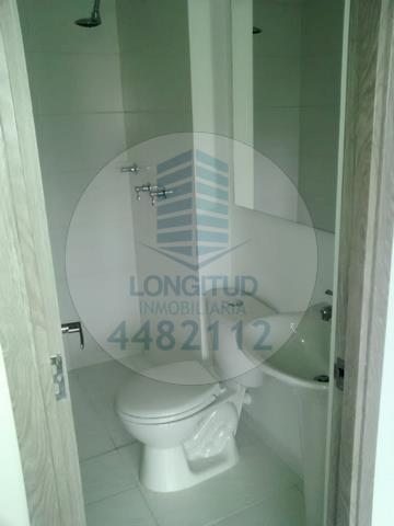Apartamento EN VENTA EN Aliadas Del Sur, código: 1060688 - 8