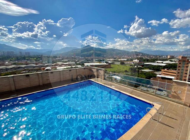 Apartamento EN VENTA EN Aliadas Del Sur, código: 1060688 - 17