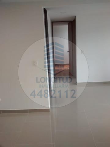Apartamento EN VENTA EN Aliadas Del Sur, código: 1060688 - 5