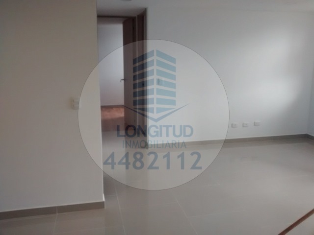 Apartamento EN VENTA EN Aliadas Del Sur, código: 1060688 - 10