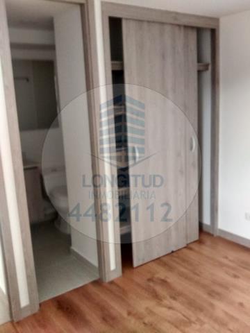 Apartamento EN VENTA EN Aliadas Del Sur, código: 1060688 - 12