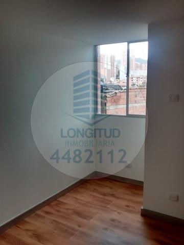 Apartamento EN VENTA EN Aliadas Del Sur, código: 1060688 - 13