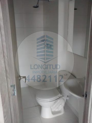 Apartamento EN VENTA EN Aliadas Del Sur, código: 1060688 - 14