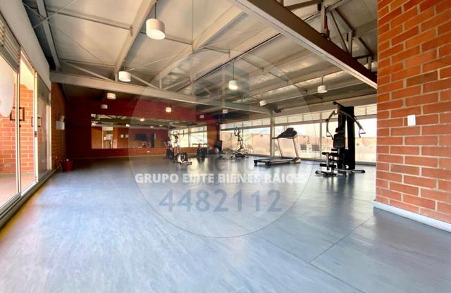 Apartamento EN VENTA EN Aliadas Del Sur, código: 1060688 - 19