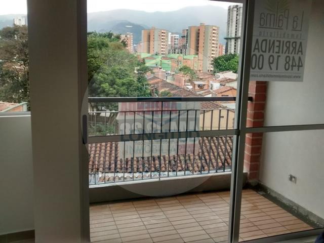 Apartamento EN VENTA EN Aliadas Del Sur, código: 1060688 - 7