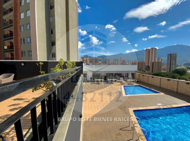 Apartamento EN VENTA EN Aliadas Del Sur, código: 1060688 - 16