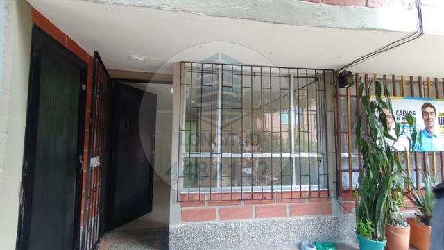 APARTAMENTO Ciudadela del Rodeo  Cr 78#2BSur-56 Piso 1, Sin Barrio, Medellín en Belen Rodeo Alto