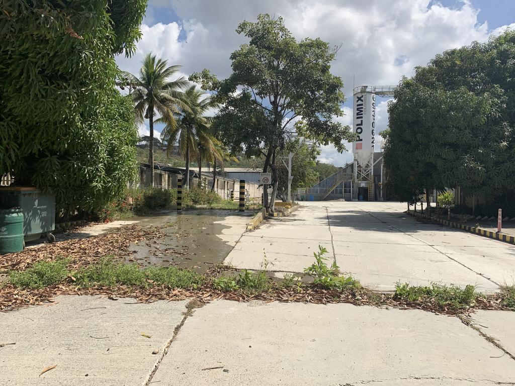 Lote EN VENTA EN Sin Barrio, código: 1060888 - 0