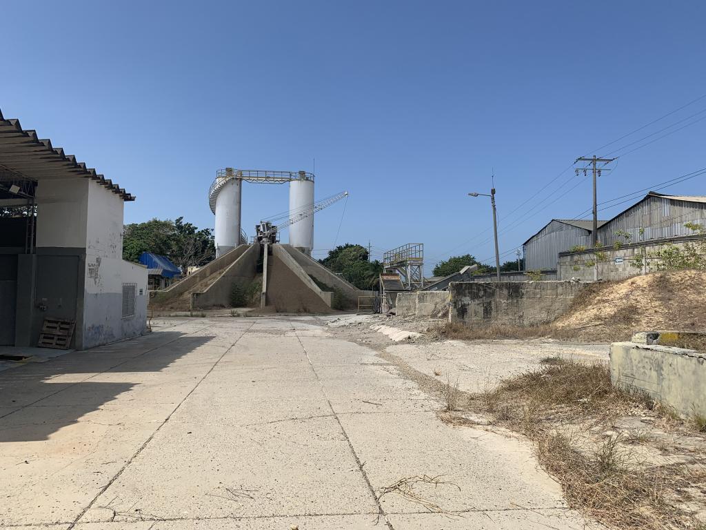 Lote EN VENTA EN Sin Barrio, código: 1060888 - 10
