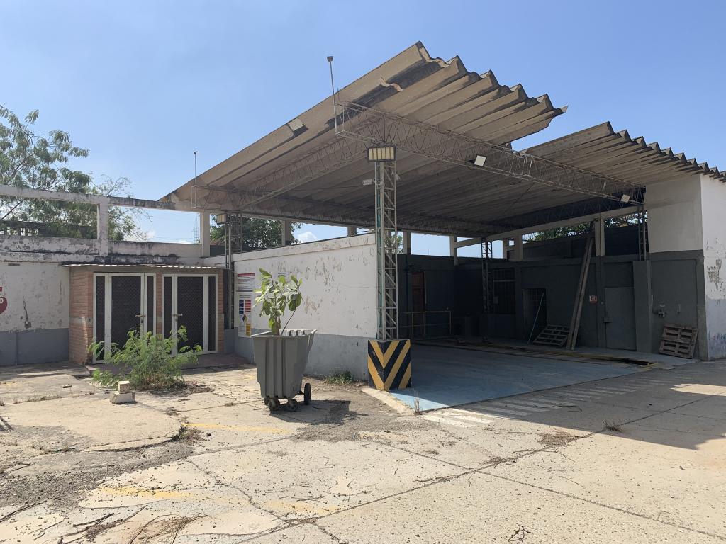 Lote EN VENTA EN Sin Barrio, código: 1060888 - 11