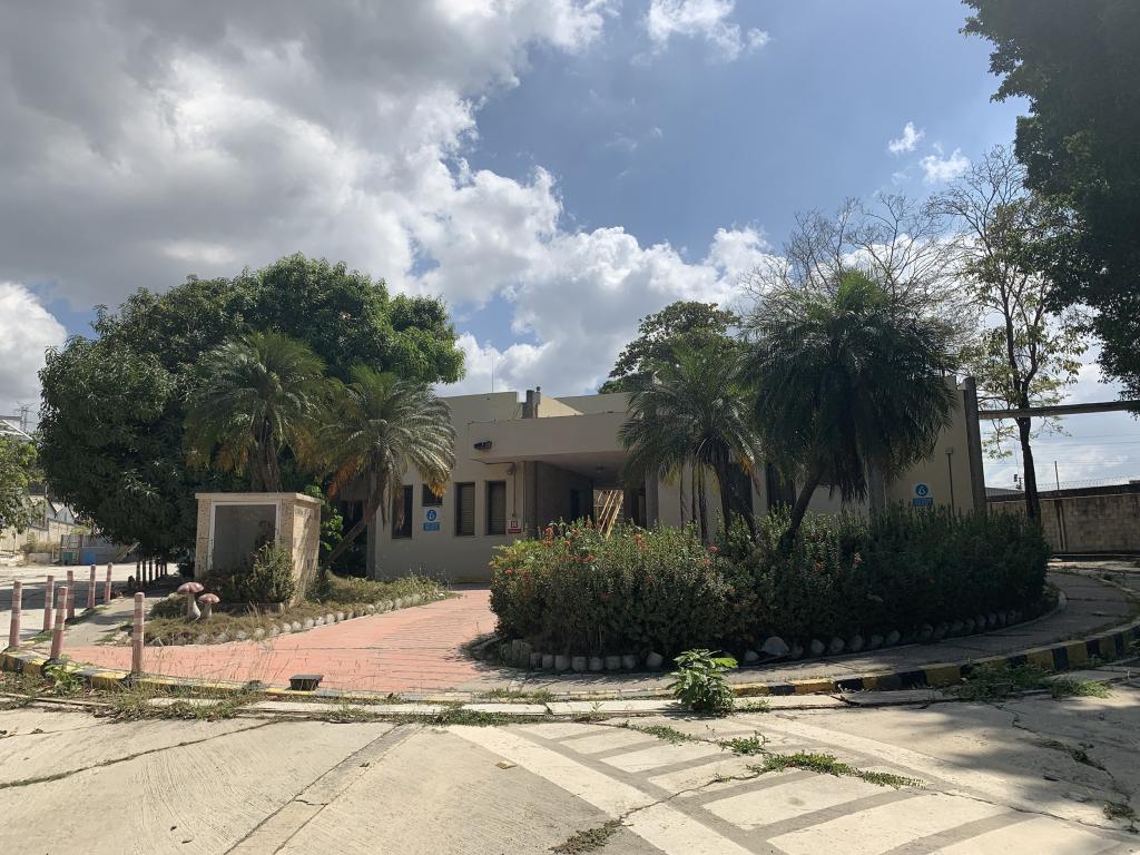 Lote EN VENTA EN Sin Barrio, código: 1060888 - 2
