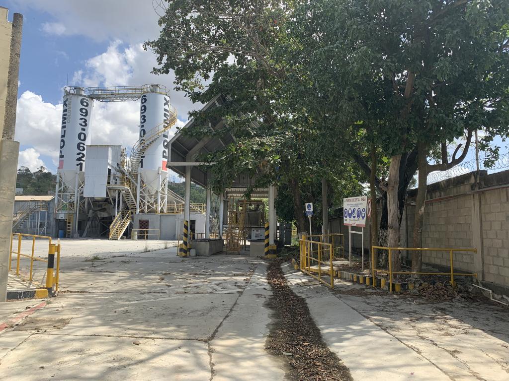 Lote EN VENTA EN Sin Barrio, código: 1060888 - 3