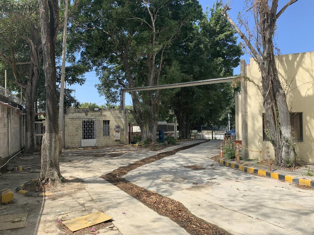 Lote EN VENTA EN Sin Barrio, código: 1060888 - 4