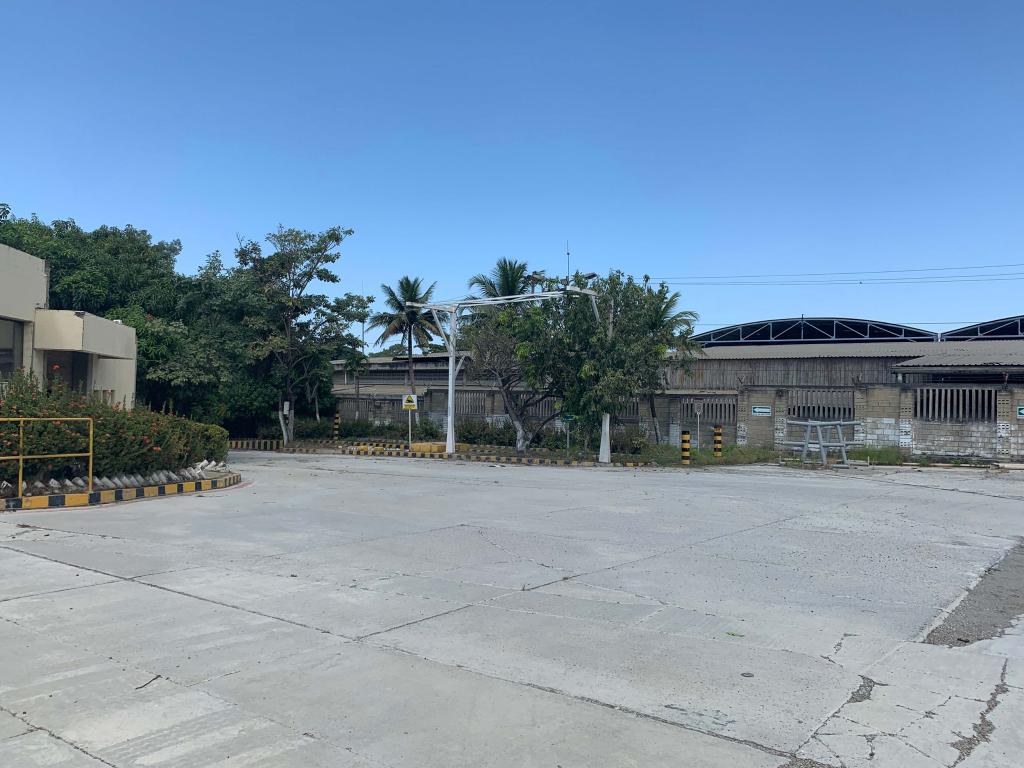 Lote EN VENTA EN Sin Barrio, código: 1060888 - 5