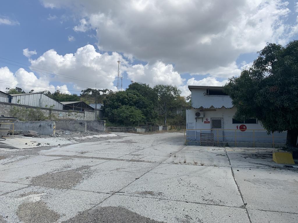 Lote EN VENTA EN Sin Barrio, código: 1060888 - 6