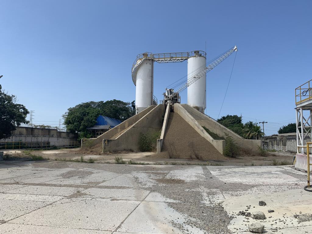 Lote EN VENTA EN Sin Barrio, código: 1060888 - 8