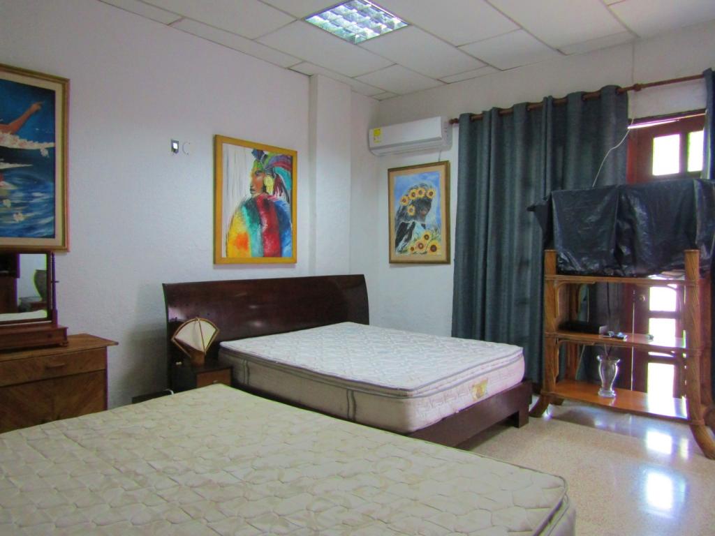 Casa EN ARRIENDO EN Centro Histórico, código: 10180614 - 13