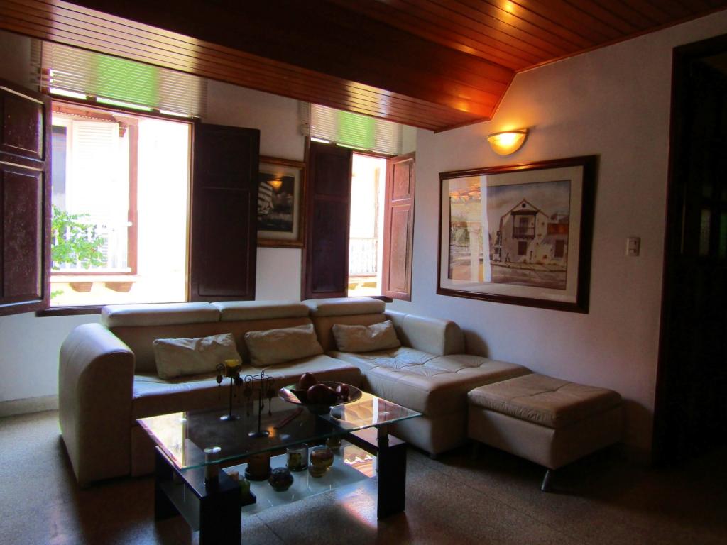Casa EN ARRIENDO EN Centro Histórico, código: 10180614 - 3