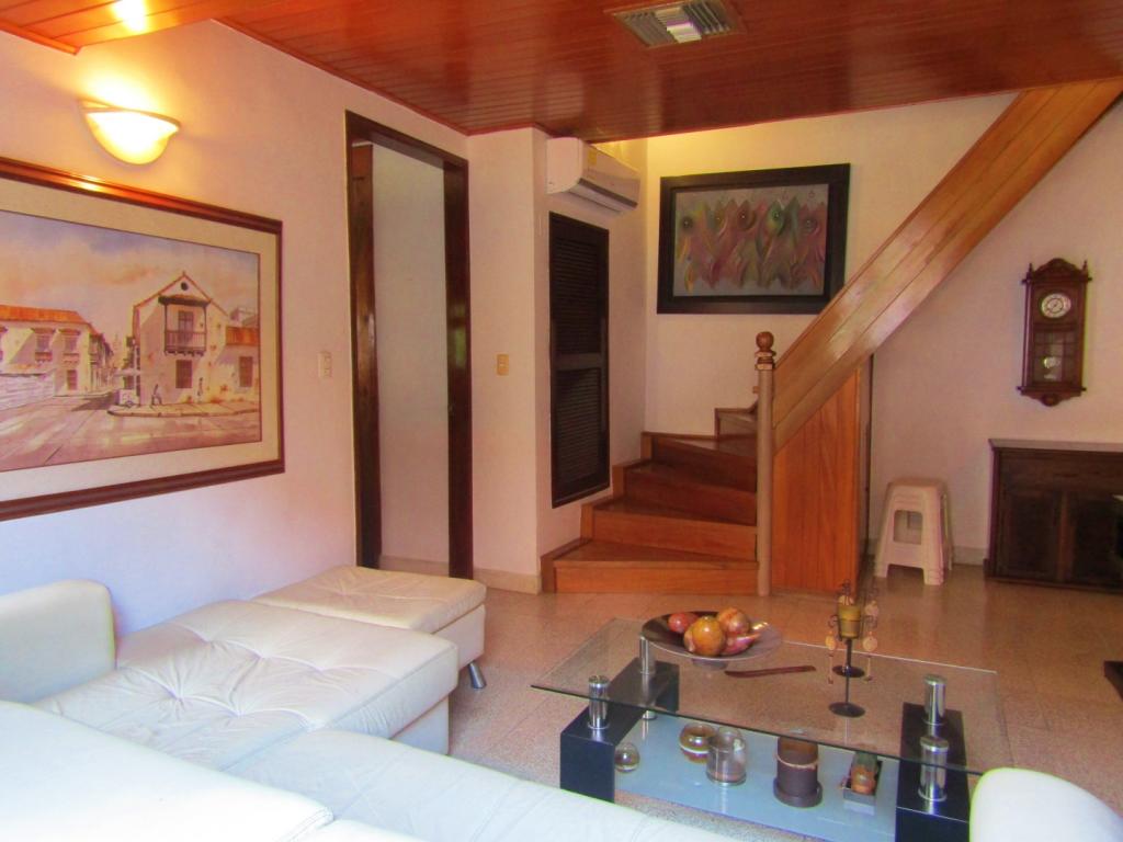 Casa EN ARRIENDO EN Centro Histórico, código: 10180614 - 11
