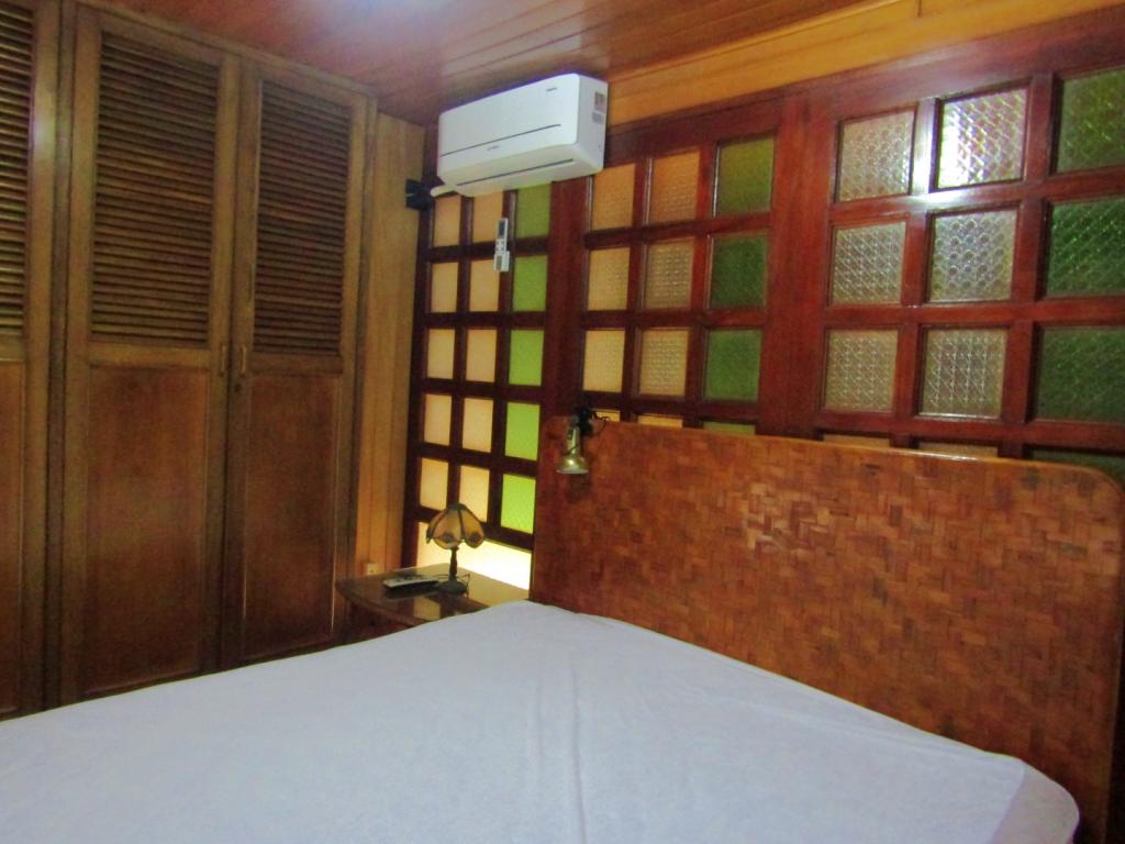 Casa EN ARRIENDO EN Centro Histórico, código: 10180614 - 15