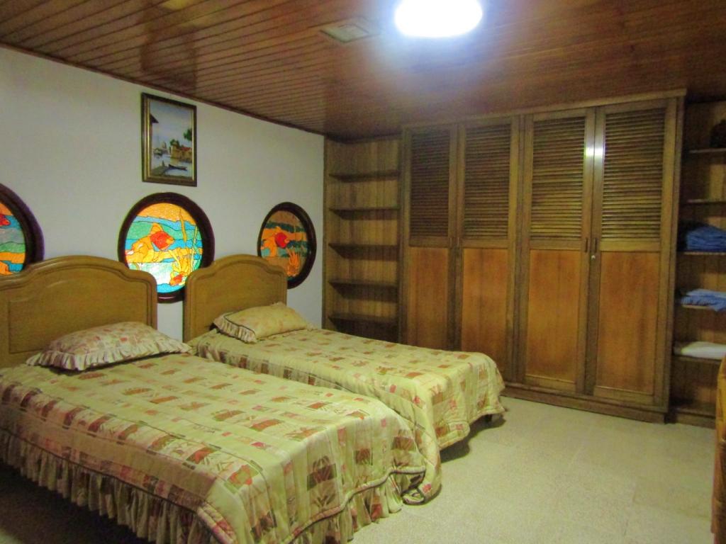 Casa EN ARRIENDO EN Centro Histórico, código: 10180614 - 16