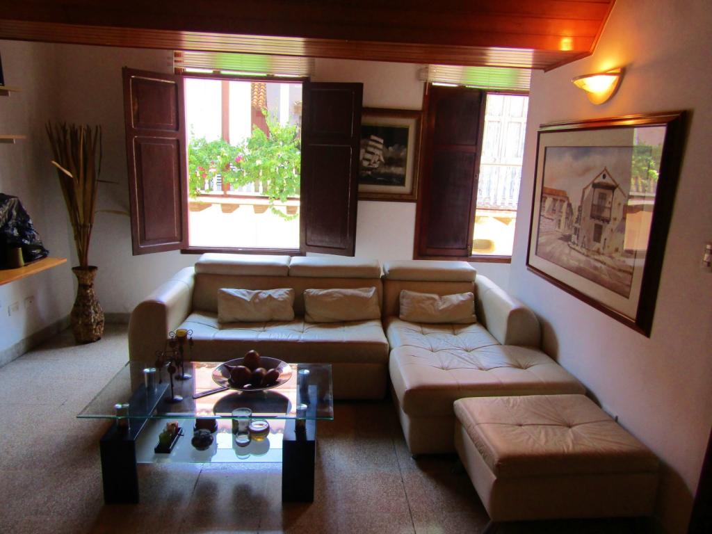 Casa EN ARRIENDO EN Centro Histórico, código: 10180614 - 9