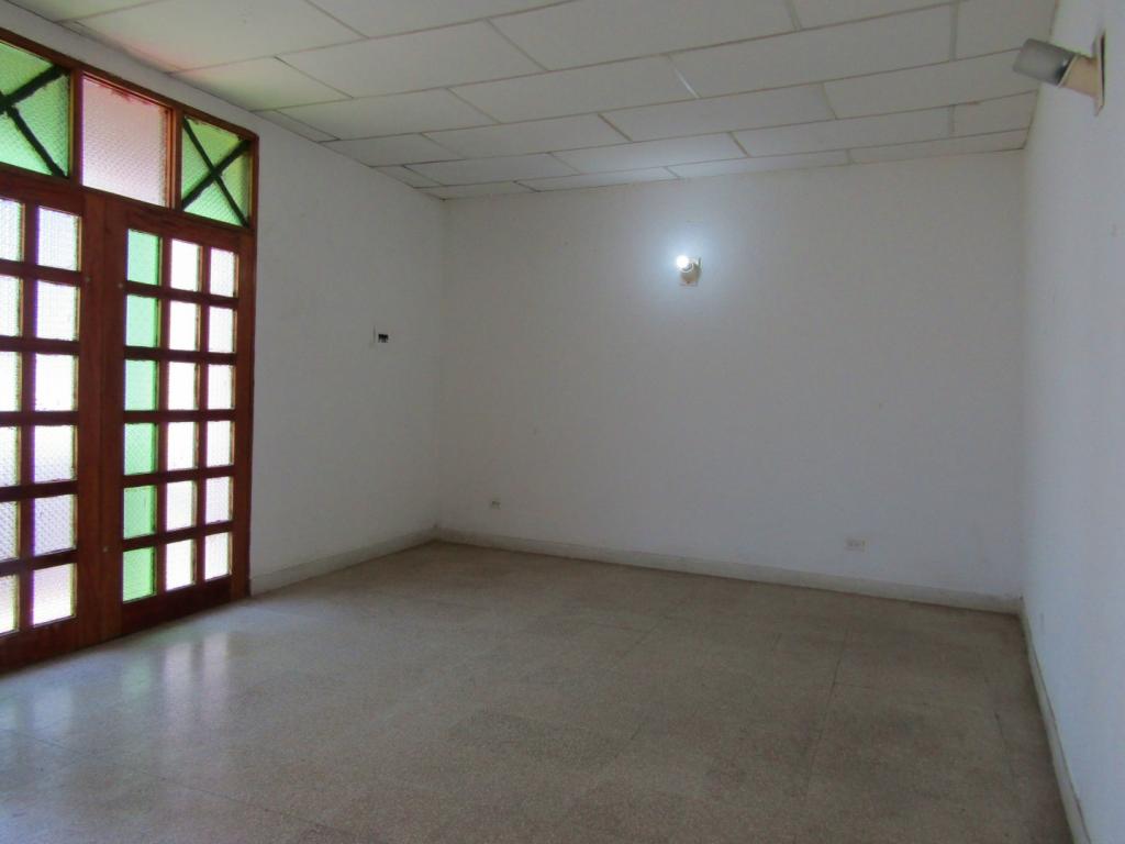 Casa EN ARRIENDO EN Centro Histórico, código: 10180614 - 18